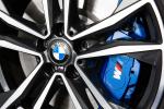 BMW X2 M35i 2018 года (WW)